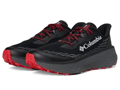 Columbia Konos Trillium Atr