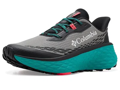 Columbia Konos Trillium Atr In Multi