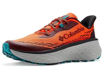 Columbia Konos Trillium Atr