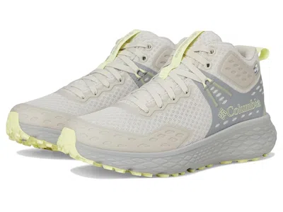 Columbia Konos Trs Outdry Mid