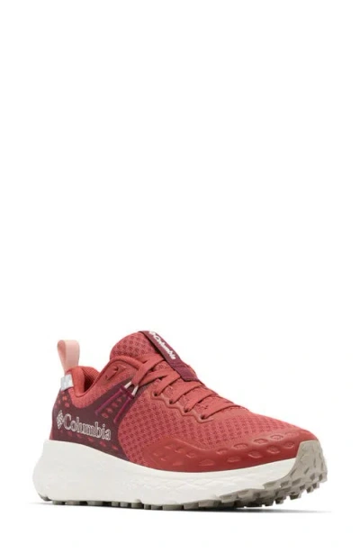 Columbia Konos™ Trs Outdry™ Waterproof Hiking Shoe