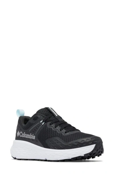 Columbia Konos™ Trs Outdry™ Waterproof Hiking Shoe