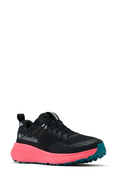 Columbia Konos Trs Outdry In Multi