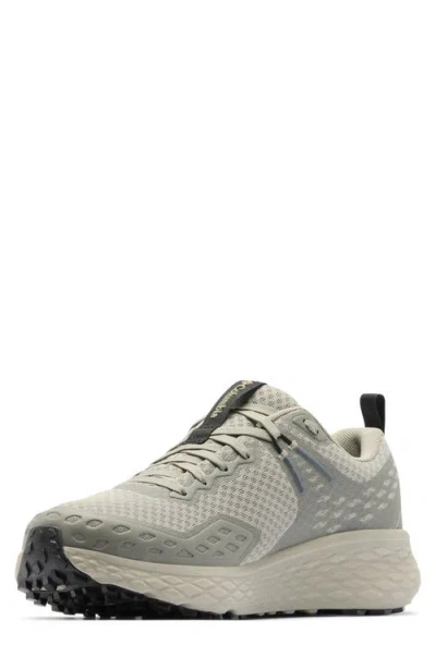Columbia Konos Trs Outdry In Neutral