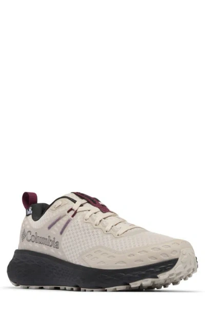 Columbia Konos™ Trs Outdry™ Waterproof Hiking Shoe In Multi