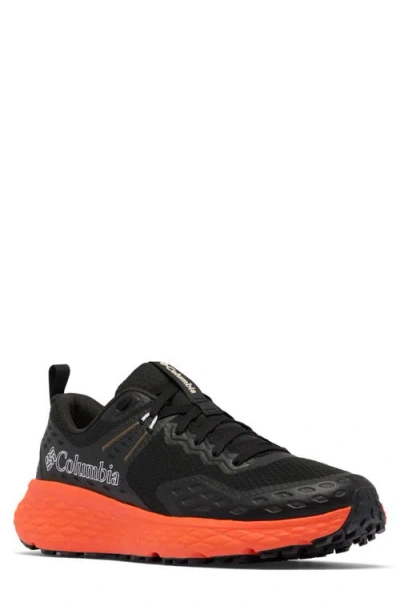 Columbia Konos™ Trs Trail Running Shoe