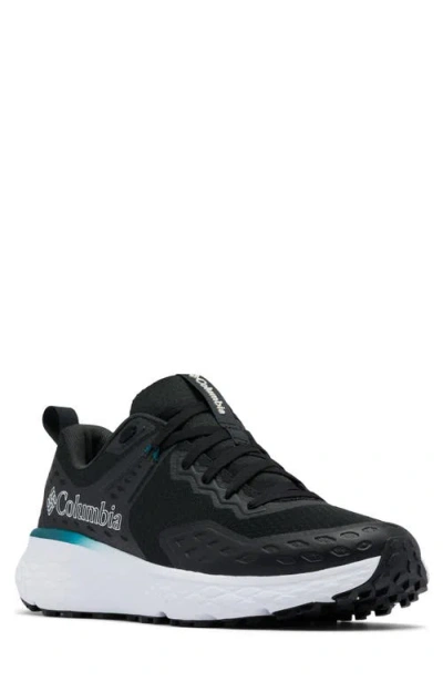 Columbia Konos™ Trs Trail Running Shoe