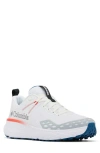 Columbia Konos™ Trs Trail Running Shoe