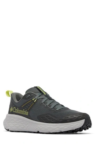 Columbia Konos™ Trs Trail Running Shoe
