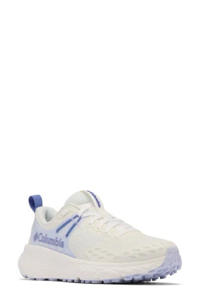 Columbia Konos™ Trs Trail Running Shoe