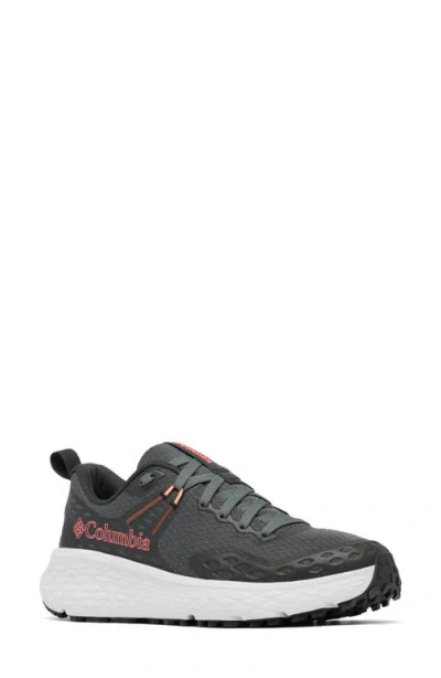 Columbia Konos™ Trs Trail Running Shoe