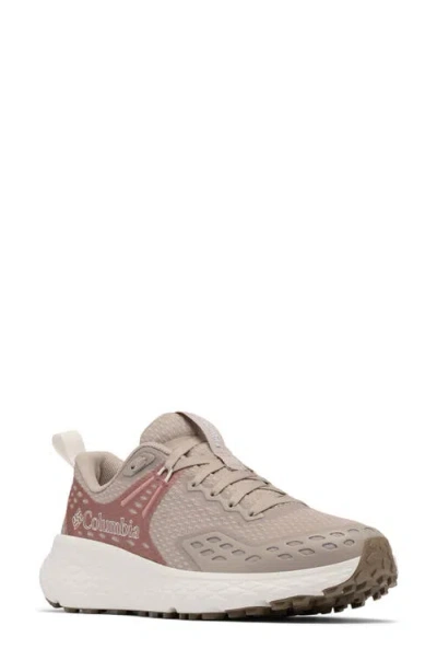 Columbia Konos™ Trs Trail Running Shoe