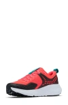 Columbia Konostm Trs In Multi