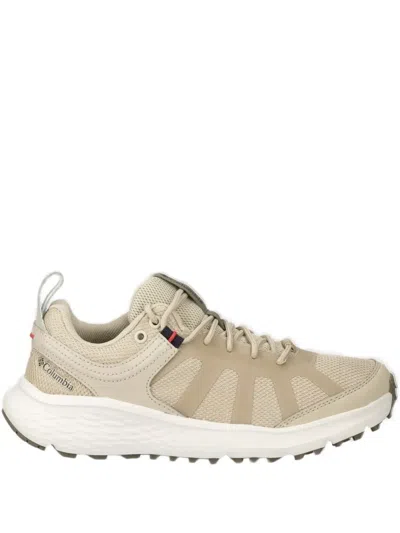 Columbia Konos™ Xcel Sneakers In Blue