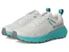 Columbia Konostm Trs