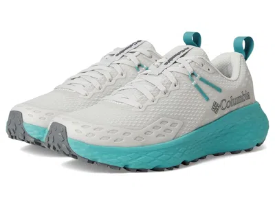 COLUMBIA KONOSTM TRS