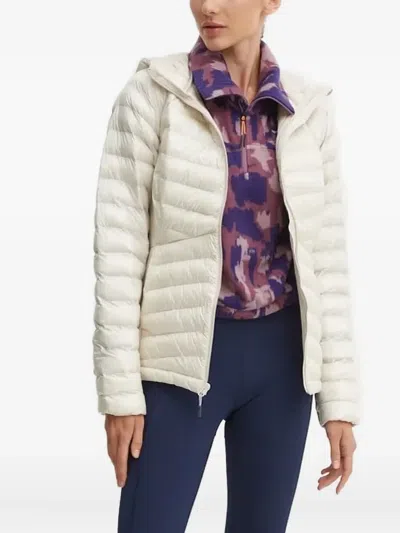 Columbia Labyrinth Loop™ Hooded Jacket In Multi