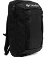 Columbia Landroamer™ 32l Zip-top Backpack In Black