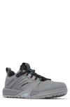 Columbia Landroamer™ Water Repellent Trailrider Shoe In Gray