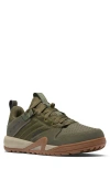 Columbia Landroamer™ Water Repellent Trailrider Shoe In Multi