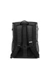 Columbia Lb Flawless™ 30l Backpack In Gray