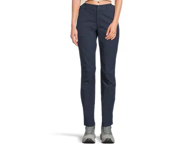 Columbia Leslie Fallstm Pant Ii In Blue