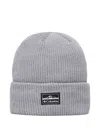 Columbia Lost Lager™ Beanie In Gray