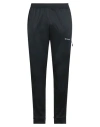 Columbia Man Pants Black Size L Polyester