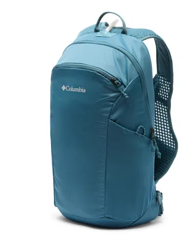 Columbia Men's Blackcomb Ridge Trekking Backpack