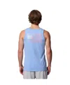 Columbia Men's Brissett Graphic Tank Top