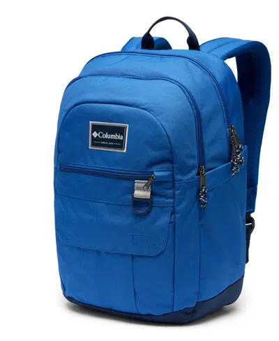 Columbia Men's Buxton 26l Backpack