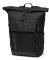 Columbia Men's Convey Iii 27l Backpack In Black