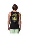 Columbia Men's Graphic Tank Top
