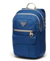 Columbia Men's Henry's Fork 26l Backpack In Black