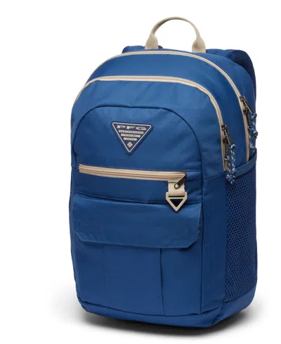 Columbia Men's Henry's Fork 26l Backpack In Black