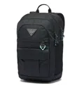 Columbia Men's Henry's Fork 26l Backpack In Black