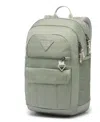 Columbia Men's Henry's Fork 26l Backpack In Green