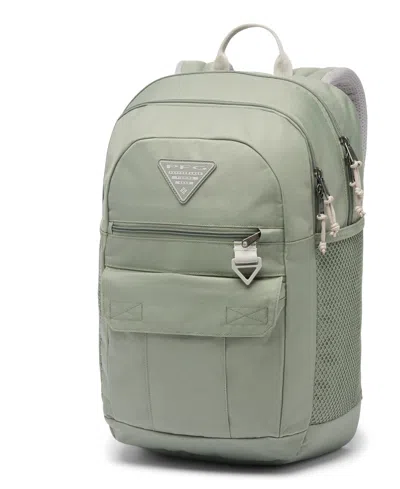 Columbia Men's Henry's Fork 26l Backpack In Green