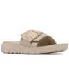 Columbia Men's Peakfreak Roam Slide Sandals