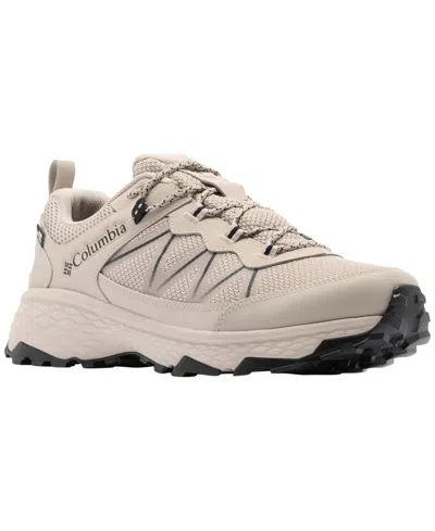 Columbia Peakfreak Rush Outdry In Neutral