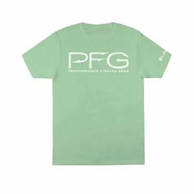 COLUMBIA MEN'S REGULAR FIT SHIRT IN KEY WEST