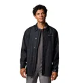 Columbia Men's Sleetwood Mac Jacket In Black
