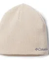 Columbia Men's Whirlibird Watch Beanie In Gray