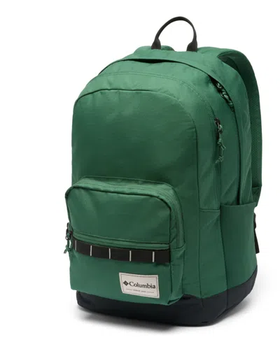 Columbia Men's Zigzag 30l Backpack