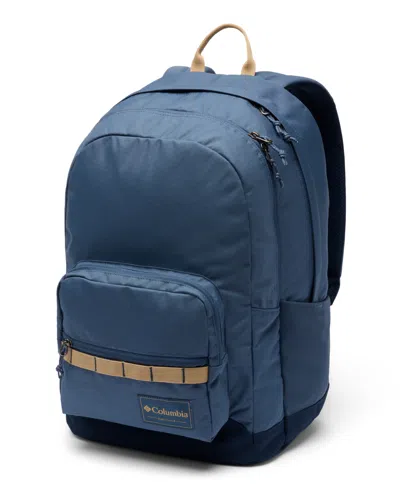 Columbia Men's Zigzag 30l Backpack