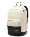 Columbia Men's Zigzag 30l Backpack