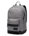 Columbia Men's Zigzag Ii 30l Backpack