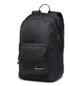 Columbia Men's Zigzag Ii 30l Backpack