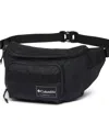 Columbia Men's Zigzag Ii Hip Pack