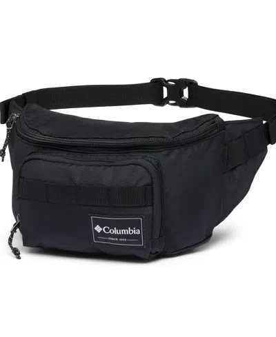 Columbia Men's Zigzag Ii Hip Pack